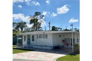 528 Timber Ln S, North Fort Myers, FL 33917, Sold 05/08/23