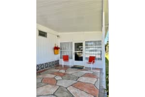 528 Timber Ln S, North Fort Myers, FL 33917, Sold 05/08/23