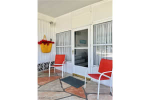 528 Timber Ln S, North Fort Myers, FL 33917, Sold 05/08/23