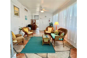 528 Timber Ln S, North Fort Myers, FL 33917, Sold 05/08/23