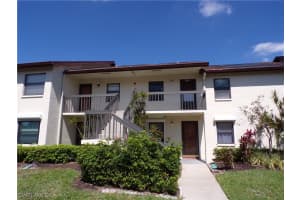 9300 Lake Park Dr APT 202, Fort Myers, FL 33919, Sold 04/21/23