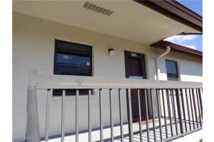 9300 Lake Park Dr APT 202, Fort Myers, FL 33919, Sold 04/21/23