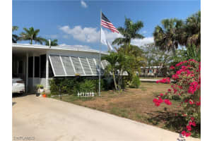 201 Sugarloaf Ln, Naples, FL 34114, Sold 08/01/23