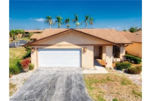 6474 Royal Woods Dr, Fort Myers, FL 33908, Sold 09/08/23