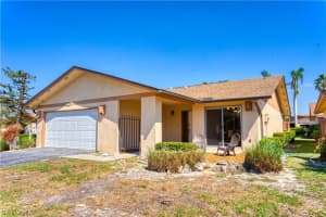 6474 Royal Woods Dr, Fort Myers, FL 33908, Sold 09/08/23