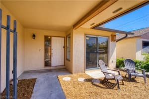 6474 Royal Woods Dr, Fort Myers, FL 33908, Sold 09/08/23