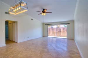 6474 Royal Woods Dr, Fort Myers, FL 33908, Sold 09/08/23