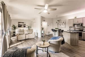 17422 Birchwood Ln, Fort Myers, FL 33908, Sold 05/31/23