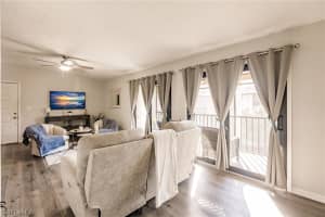 17422 Birchwood Ln, Fort Myers, FL 33908, Sold 05/31/23