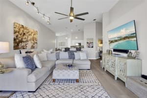 6305 Wilshire Pines Cir, Naples, FL 34109, Sold 04/14/23