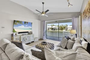 6305 Wilshire Pines Cir, Naples, FL 34109, Sold 04/14/23