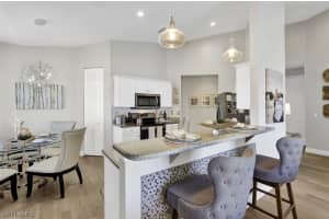 6305 Wilshire Pines Cir, Naples, FL 34109, Sold 04/14/23