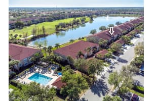 2870 Cypress Trace Cir, Naples, FL 34119, Sold 07/27/23