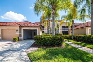 2870 Cypress Trace Cir, Naples, FL 34119, Sold 07/27/23
