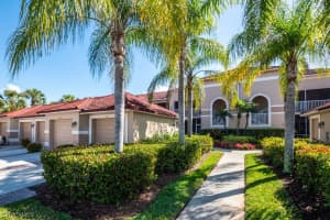 2870 Cypress Trace Cir, Naples, FL 34119, Sold 07/27/23