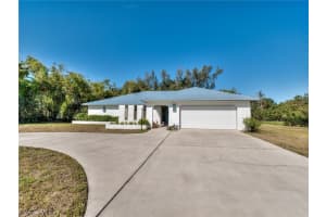 10757 Winterview Dr, Naples, FL 34109, Sold 05/05/23