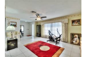 10757 Winterview Dr, Naples, FL 34109, Sold 05/05/23