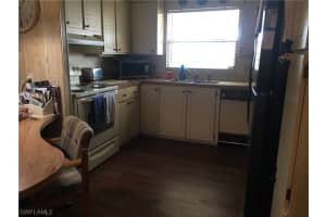 9028 Flamingo Cir, North Fort Myers, FL 33903, Sold 03/27/23