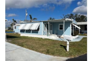 160 Adrienne Dr, Fort Myers, FL 33908, Sold 03/30/23