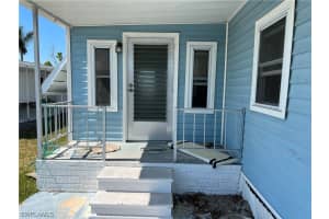 160 Adrienne Dr, Fort Myers, FL 33908, Sold 03/30/23