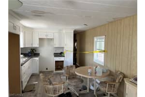 160 Adrienne Dr, Fort Myers, FL 33908, Sold 03/30/23