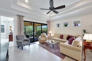 9129 Isla Bella Cir, Bonita Springs, FL 34135, Sold 05/01/23