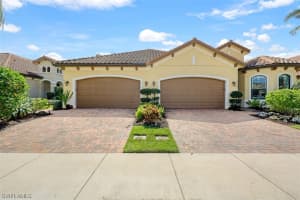 9129 Isla Bella Cir, Bonita Springs, FL 34135, Sold 05/01/23