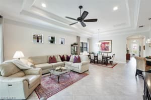 9129 Isla Bella Cir, Bonita Springs, FL 34135, Sold 05/01/23