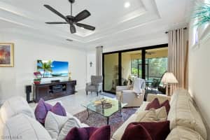 9129 Isla Bella Cir, Bonita Springs, FL 34135, Sold 05/01/23