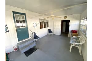5191 Forest Park Dr, North Fort Myers, FL 33917, Sold 05/05/23
