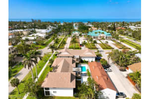 415 10th Ave S 7, Naples