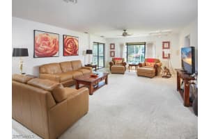 415 10th Avenue, Naples, FL 34102 - MLS#223015477