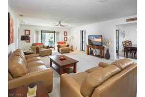 415 10th Avenue, Naples, FL 34102 - MLS#223015477