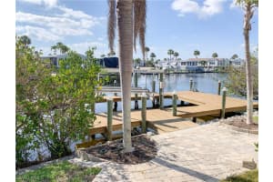 17740 Canal Cove Ct, Fort Myers Beach, FL 33931, Sold 04/28/23