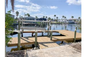 17740 Canal Cove Ct, Fort Myers Beach, FL 33931, Sold 04/28/23
