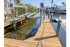 17740 Canal Cove Ct, Fort Myers Beach, FL 33931, Sold 04/28/23