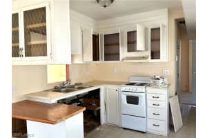 4562 Jefferson Davis Blvd E, Estero, FL 33928, Sold 04/03/23