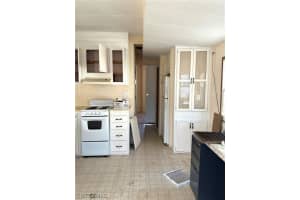 4562 Jefferson Davis Blvd E, Estero, FL 33928, Sold 04/03/23