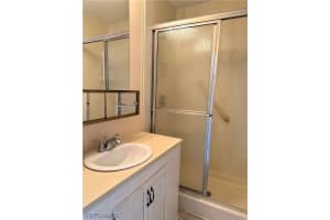 4562 Jefferson Davis Blvd E, Estero, FL 33928, Sold 04/03/23