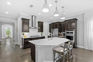 1953 Mustique St, Naples, FL 34120, Sold 05/22/23