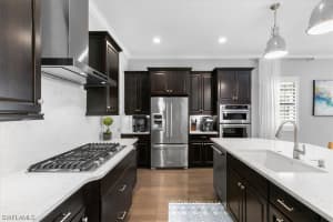 1953 Mustique St, Naples, FL 34120, Sold 05/22/23
