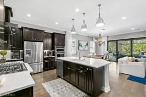 1953 Mustique St, Naples, FL 34120, Sold 05/22/23