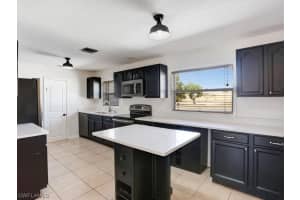 8417 San Marcos, Fort Myers, FL 33919, Sold 06/28/23