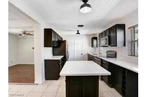 8417 San Marcos, Fort Myers, FL 33919, Sold 06/28/23