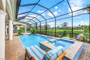 203 Audubon Blvd, Naples, FL 34110, Sold 04/26/23