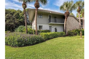 MLS# 223015517, Naples, Florida 34113