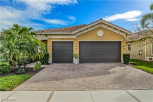 3710 Pleasant Springs Dr, Naples, FL 34119, Sold 06/16/23