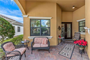 3710 Pleasant Springs Dr, Naples, FL 34119, Sold 06/16/23
