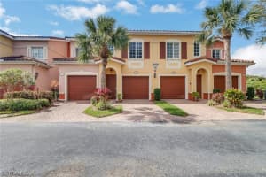 20320 Estero Gardens Cir, Estero, FL 33928, Sold 03/30/23