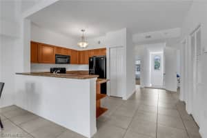 20320 Estero Gardens Cir, Estero, FL 33928, Sold 03/30/23